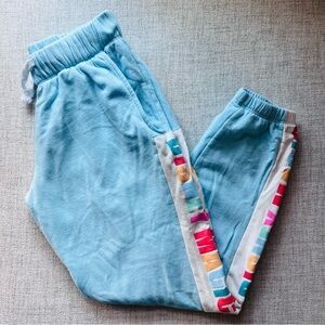 Disney Magic Fleece Joggers